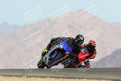 media/Apr-09-2022-SoCal Trackdays (Sat) [[c9e19a26ab]]/Turn 9 Set 1 (1120am)/